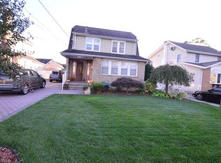 2728 Harrison Ave, Oceanside, NY 11572