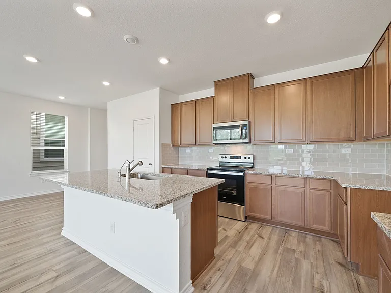 10643 W Military Dr #57 — Photo 7