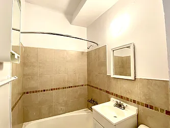 Rented by Compass