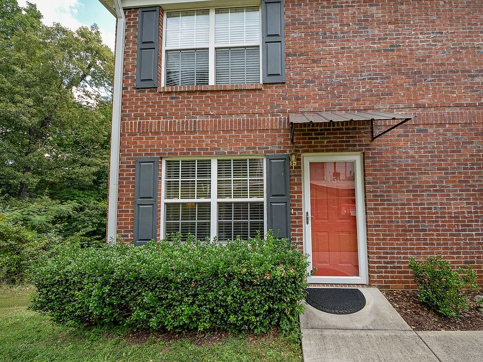 1st image of 2458 Executive Park Dr NW