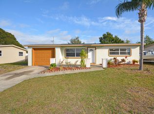 2138 Woodbury Rd, Melbourne, FL 32935