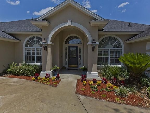 3rd image of 4917 Island Club Ct