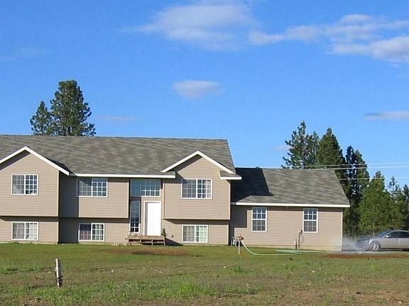 5th image of 3773 E Auburn Ct