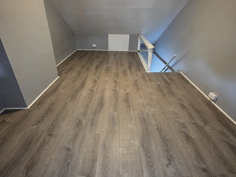1039 Muhlenberg St — Photo 11