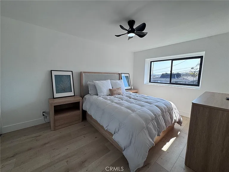 33871 Copper Lantern St — Photo 10