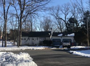 66 Oak Forest Dr, Saint Thomas, PA 17252