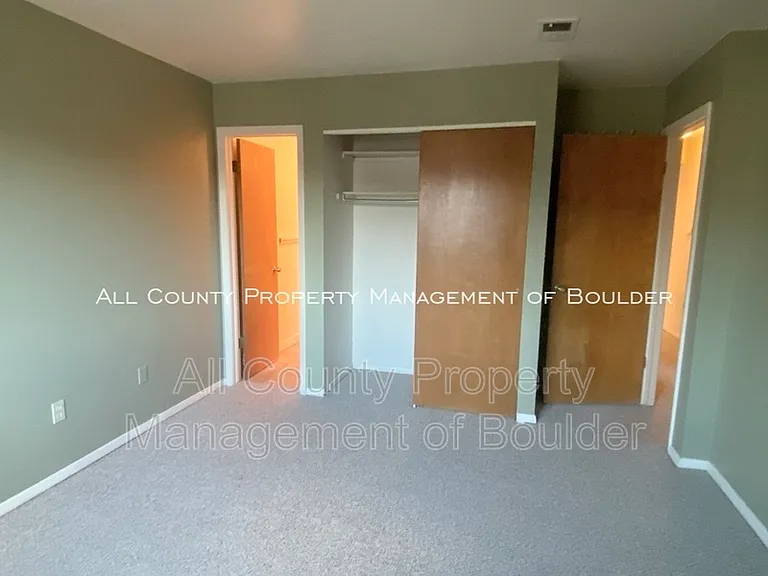 5540 Stonewall Pl #31 — Photo 8