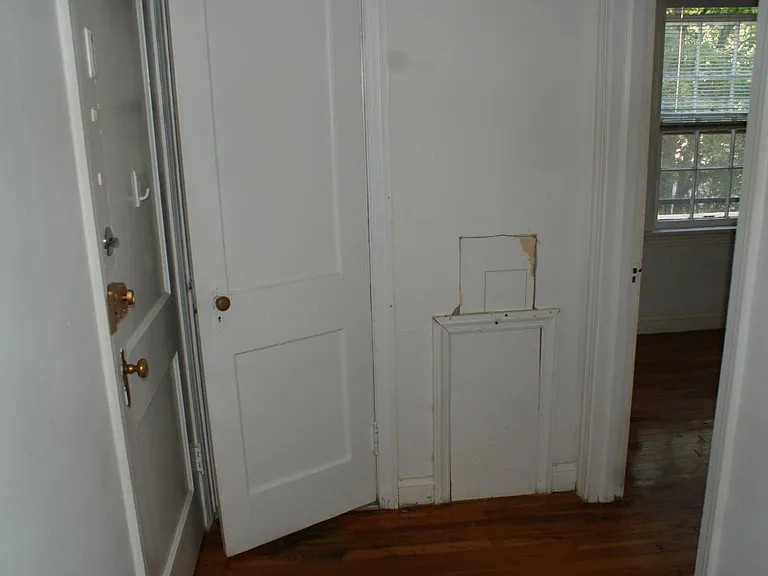 1523 W Little Creek Rd #3 — Photo 8