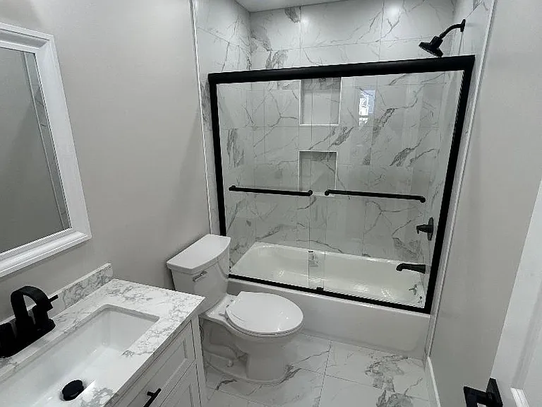 1130 Light St — Photo 4