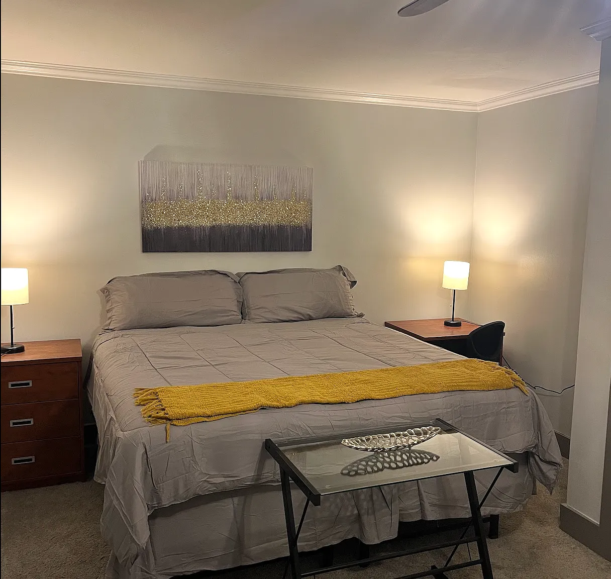 4 bed, 2700 sqft, $900 — Photo 3