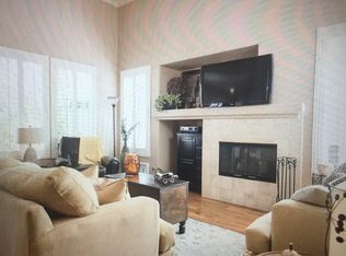 616 Mariola St, Las Vegas, NV 89144