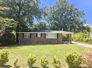 104 Hutto Ct, Columbia, SC 29204