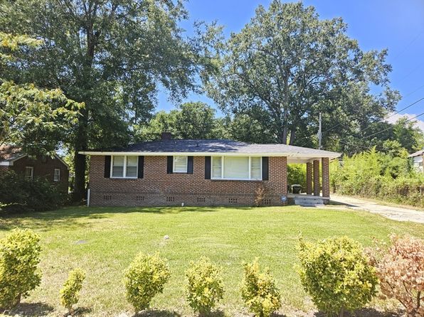 104 Hutto Ct