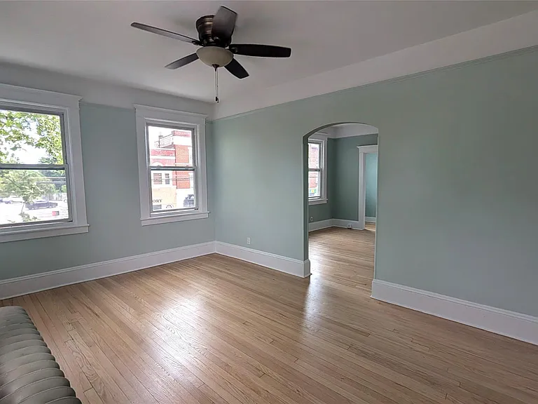 632 Middle Neck Rd #2 — Photo 4
