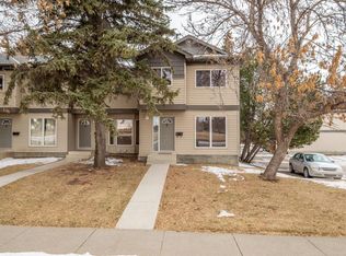 275 SE Columbia Blvd W #6, Lethbridge, AB T1K 4B8