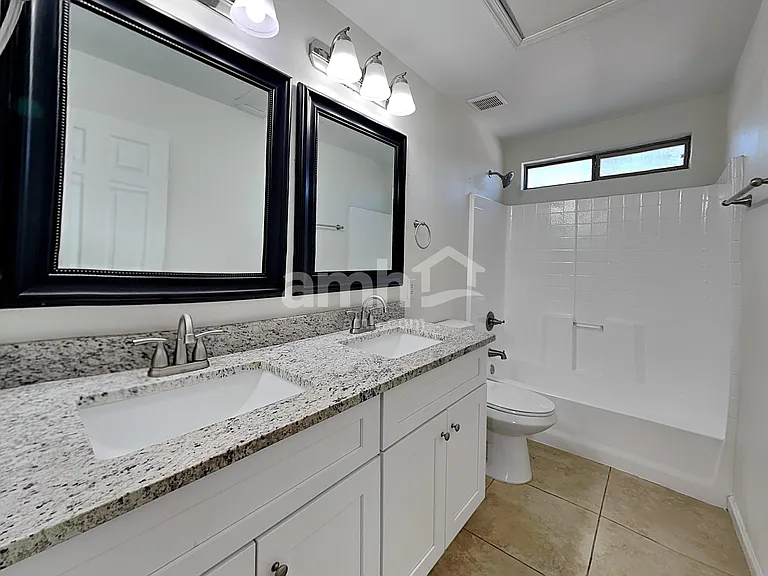 10858 E Wallflower Ln — Photo 20