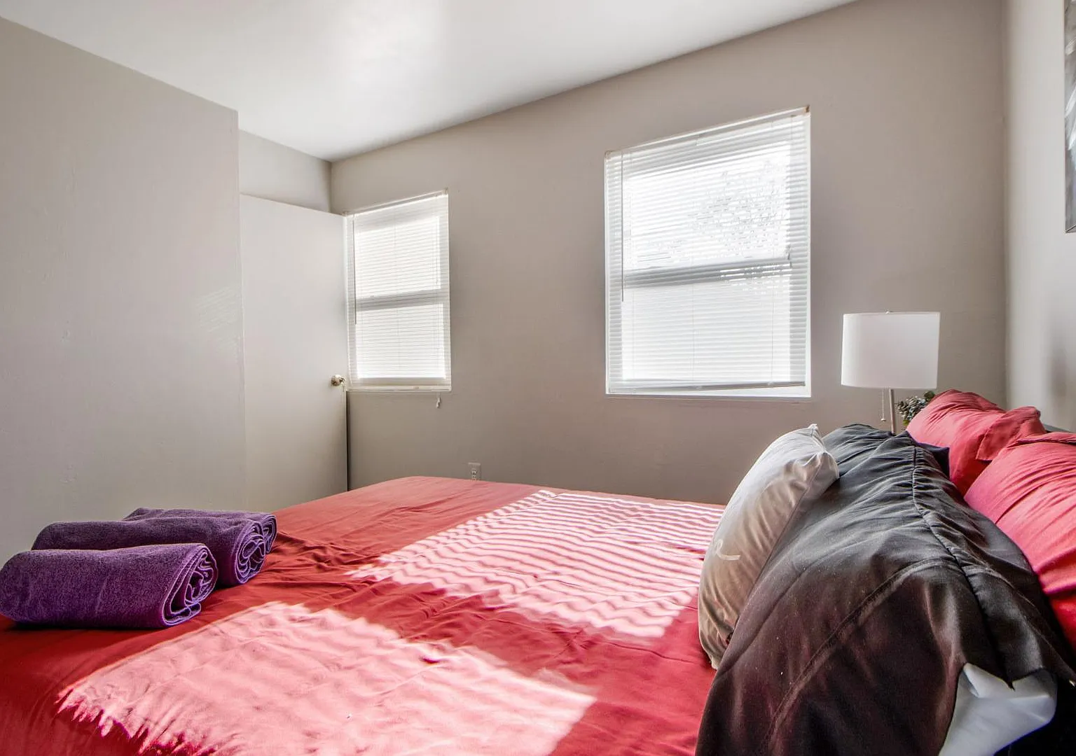 1216 1/2 W Lafayette Ave - C2 — Photo 3