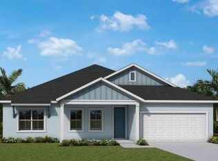 7779 Ocean Spray Trl, Palmetto, FL 34221