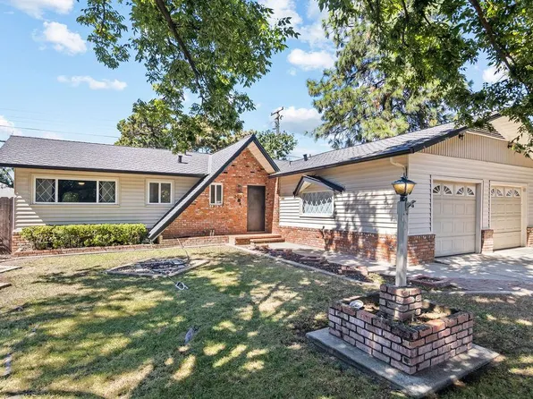 2021 Shaw Ave, Modesto, CA 95354