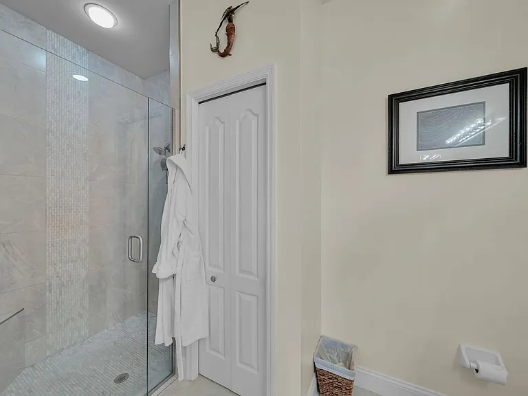 13225 Silver Thorn Loop #2 — Photo 24
