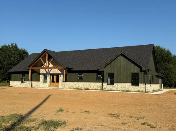 829 Private Road 44005, Blossom, TX 75416