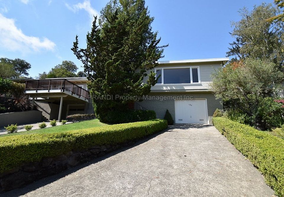 1st image of 185 Buena Vista Ave