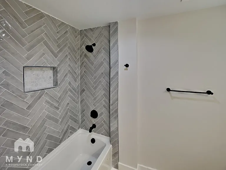 2765 Bradford St — Photo 15