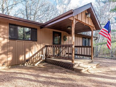 9785 Lee Lake Rd, Hazelhurst, WI, 54531