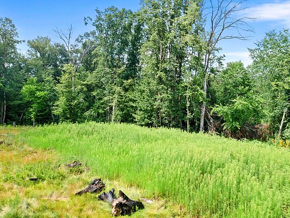 5th image of 1850 Klondike Dr NE