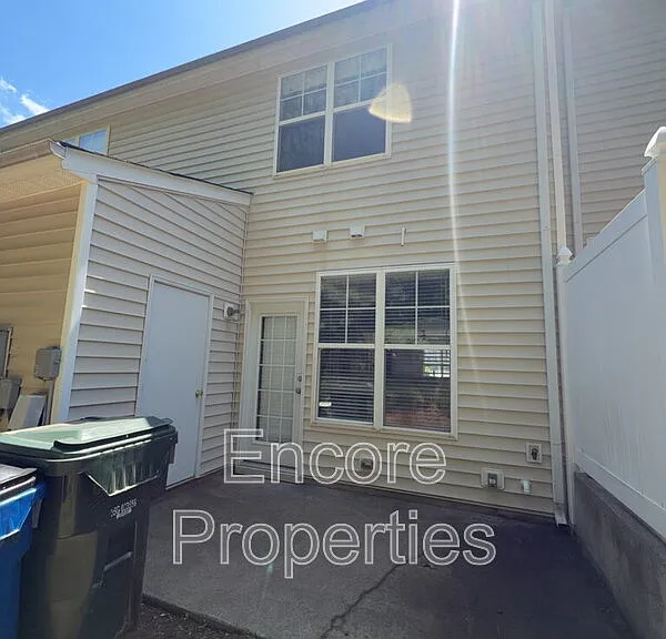 8494 Central Dr — Photo 13
