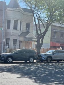 872 E 156th Street, Bronx, NY, 10455