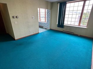 549 Main St #1, Hamilton, OH 45013