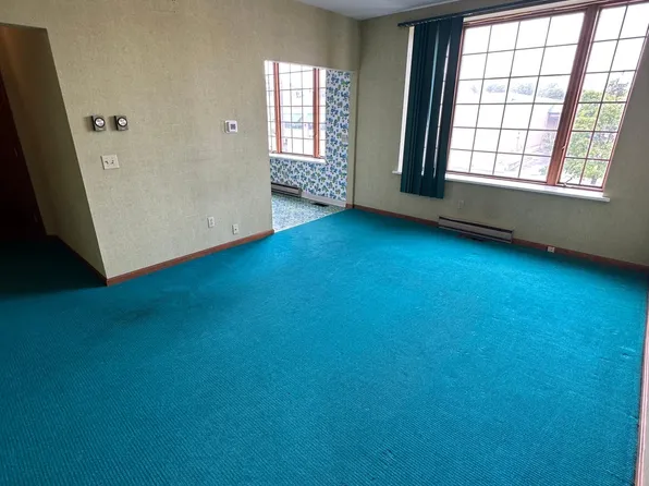 549 Main St #1, Hamilton, OH 45013