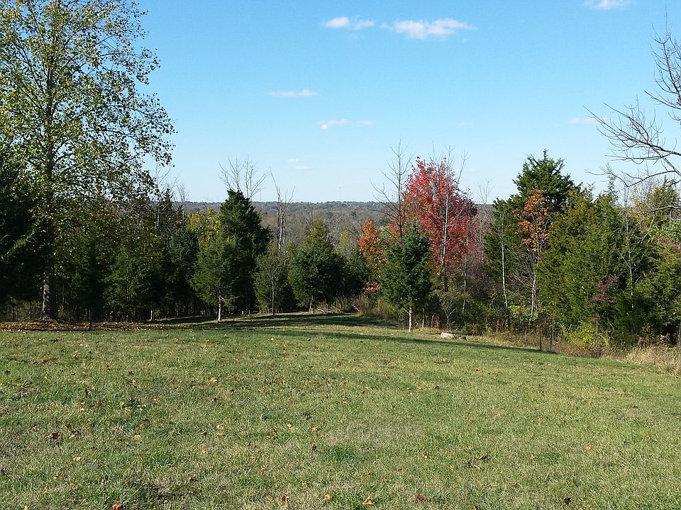1st image of 2702 Riverchase Dr