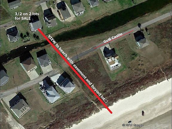 2nd image of 3158 Sea Castle Dr #31