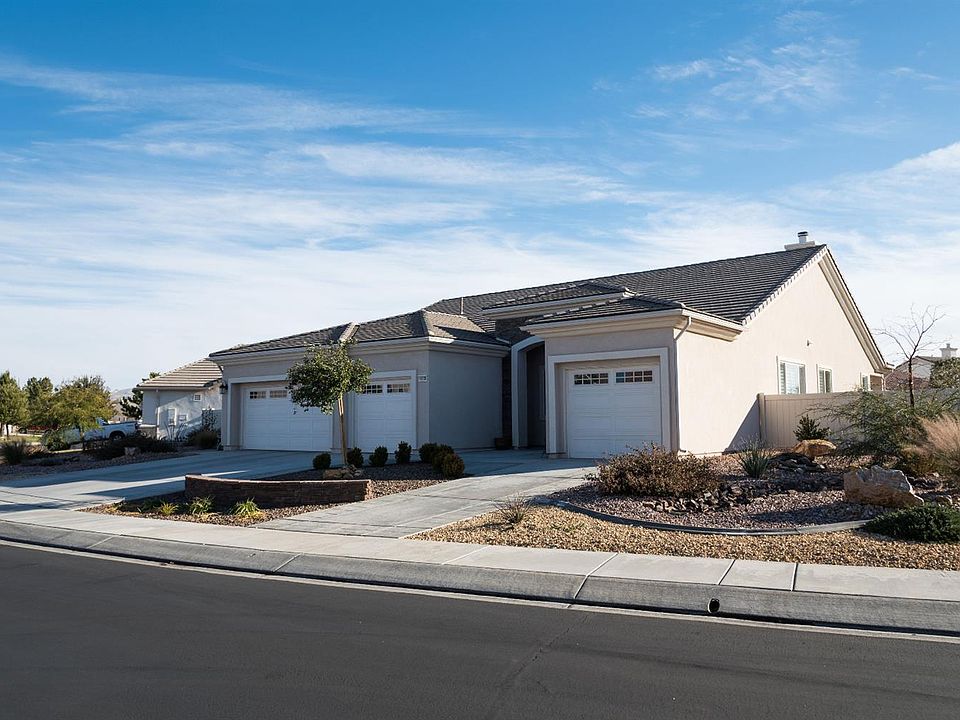 1st image of 10839 Aster Ln