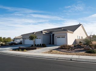 10839 Aster Ln, Apple Valley, CA 92308