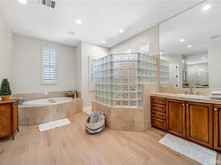 81620 Tiburon Dr — Photo 36