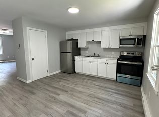 70 Pond Meadow Rd #23, Ivoryton, CT 06442