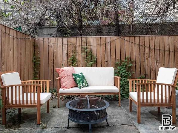 66 Grove St Unit 1B, Brooklyn, NY 11221