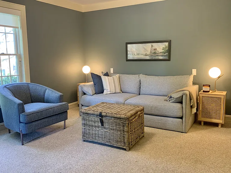 18 Cedar Dr — Photo 23