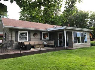 16066 N Trinity Point Rd SE, Mentor, MN 56736