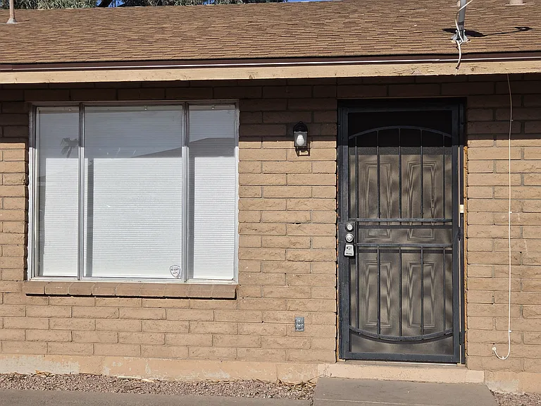 4645 E Caballero St #1 — Photo 16