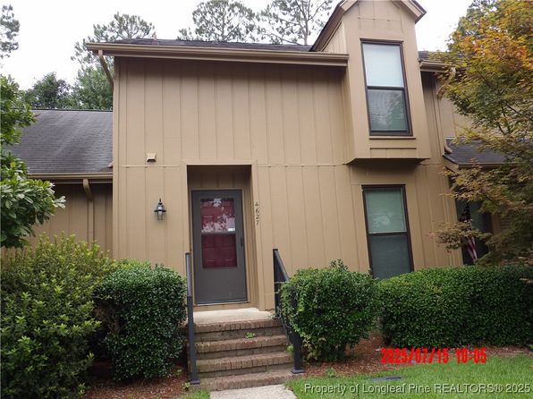 4627 Keg Ct