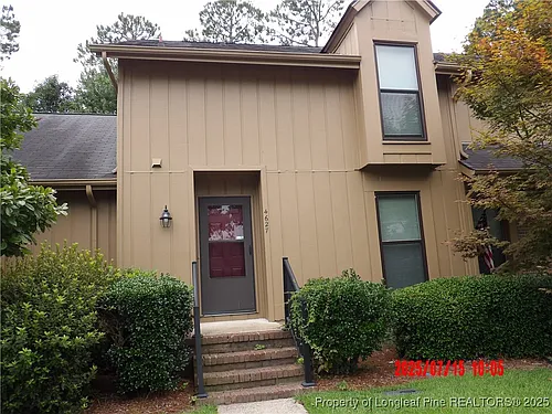 4627 Keg Ct Photo 1
