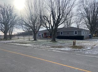 15980 Williams Rd, Defiance, OH 43512