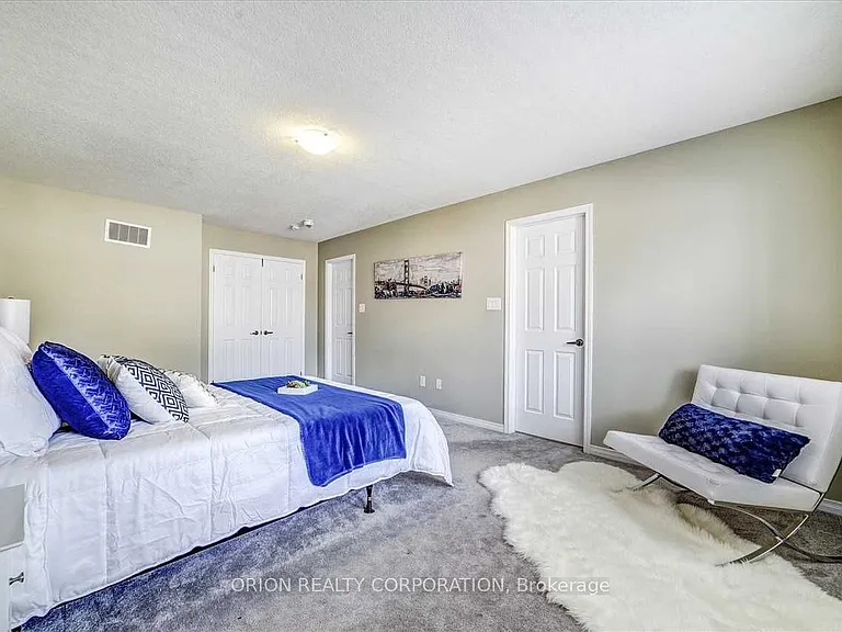 56 Golden Springs Dr N — Photo 18