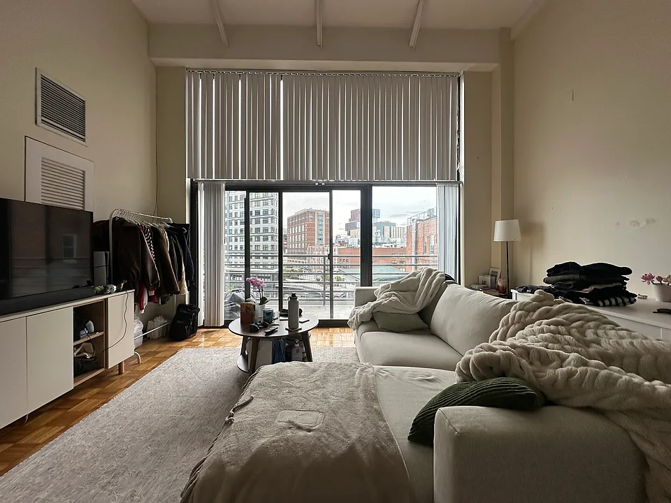 61-65 Brookline Ave #319