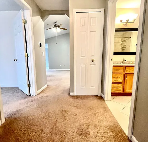 4417 Inverness St — Photo 14
