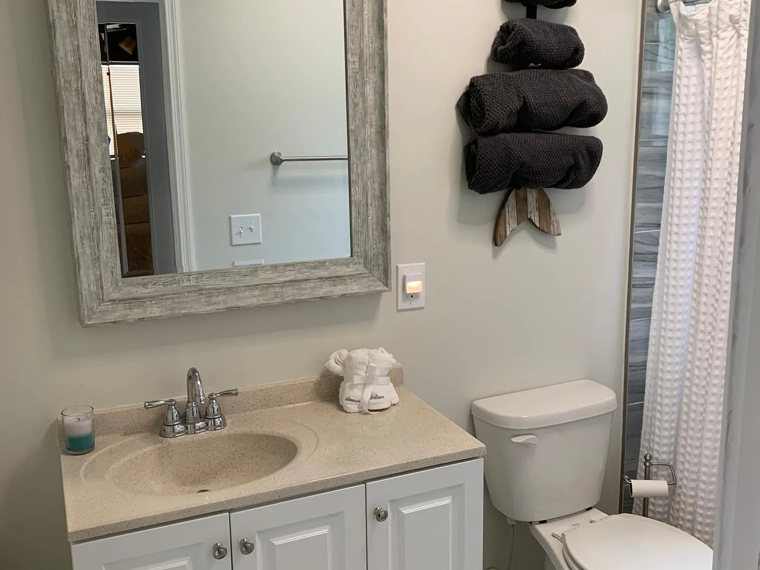 2 bed, 775 sqft, $2,600 — Photo 4